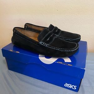 Casual/stylish loafers